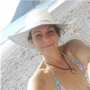 Cours de danse tahitienne en ligne (particulier ou non) ou à domicile (cours particuliers) niveau débutant intermédiaire